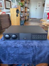 Naim nac 282 d'occasion  Expédié en Belgium