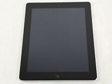 Apple ipad a1395 for sale  Indianapolis