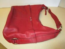 tignanello leather handbag for sale  Naples