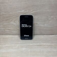 Samsung Galaxy S5 - 16 GB (Verizon) segunda mano  Embacar hacia Argentina