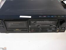 Aiwa kassettendeck f410 gebraucht kaufen  Altbach