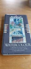 Rexel derwent watercolour for sale  MOLD