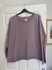 Fat face womens for sale  STOCKTON-ON-TEES