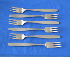 Boston cutlery original for sale  KNEBWORTH