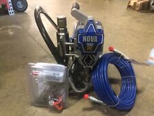 Graco ultimate nova for sale  Inver Grove Heights
