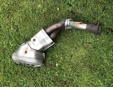 Honda s2000 manifold for sale  BIRMINGHAM