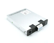 Alpha Technologies INV-4815EA 48VDC to 230VAC 1500VA Inverter for sale  Shipping to South Africa