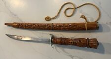 thai sword for sale  Toms River
