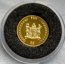 2002 fiji gold for sale  MABLETHORPE