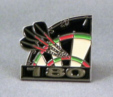 180 darts board for sale  SPALDING