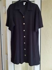 towelling dress for sale  AXMINSTER