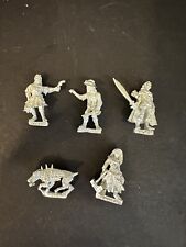 Oldhammer warhammer mordheim for sale  Shipping to Ireland