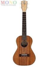 Fujigen tenor ukulele for sale  Shipping to Ireland