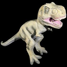 Tyrannosaurus rex dinosaur for sale  Lakeside