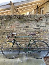 Bates racing bike for sale  LONDON