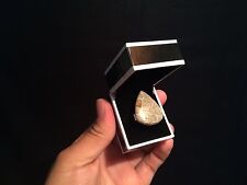 925 silver moroccan d'occasion  Expédié en Belgium