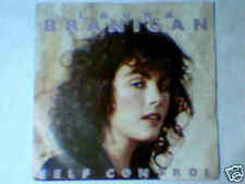 Laura branigan self usato  Italia