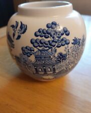 sadler vase for sale  WESTON-SUPER-MARE