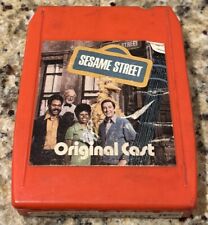 Sesame street original for sale  Bay Shore