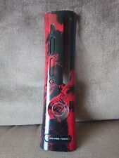 Gears war xbox for sale  SOUTHEND-ON-SEA