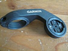 Garmin 31.8mm short for sale  DURHAM