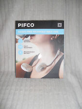 Pifco hands free for sale  Shipping to Ireland