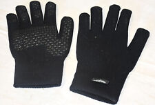 New sealskinz knitted for sale  LEOMINSTER