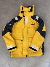 Musto performance segeljacke gebraucht kaufen  Weinstadt