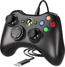 Wired controller xbox for sale  Ireland
