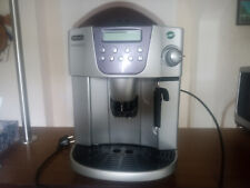 Longhi kaffeevollautomat magni gebraucht kaufen  Kaiserslautern