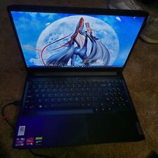 lenovo laptop upgraded for sale  Freeport
