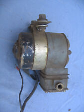 Vintage fuel pump for sale  Placerville