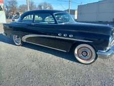 1953 buick for sale  Flora