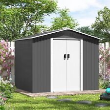 Storage shed garden for sale  Ontario