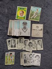 Diff vintage cricket for sale  TOWCESTER