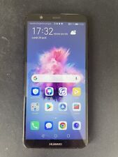 Smartphone huawei smart d'occasion  Maxéville