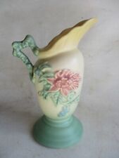 Hull pottery woodland for sale  Harper Woods