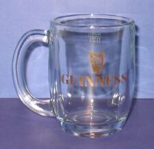 Vintage guinness glass for sale  Racine