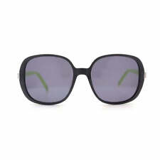 Joop 87178 sonnenbrille gebraucht kaufen  Ensen