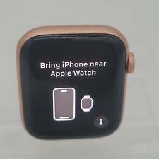 Gps apple watch for sale  Phoenix