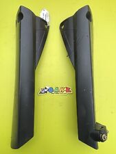 Fork lowers cover for sale  DERBY