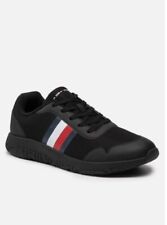 Sneakers tommy hilfiger usato  Firenze