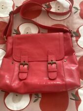 boden handbags for sale  GOSPORT