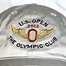 Open 2012 hat for sale  Leesburg