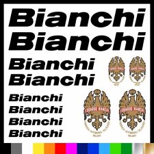 Kit bianchi logo usato  Castelfranco Emilia