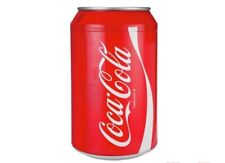 Coca cola liter gebraucht kaufen  Versand nach Germany