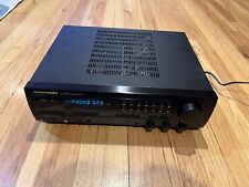 Marantz audio video for sale  Wayne