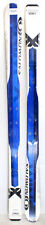 Salomon X-Wing T Junior Flat Skis - 130 cm Used for sale  Glen Burnie