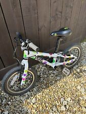 Spotty frog lightweight for sale  DRIFFIELD