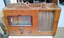 Vintage marconi 656d for sale  Shipping to Ireland